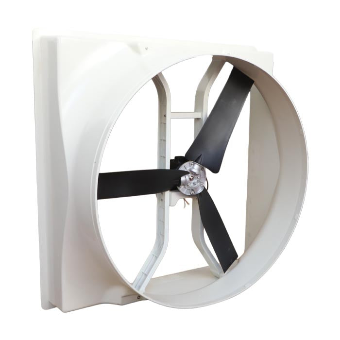 Livestock Cooling Axial Fan